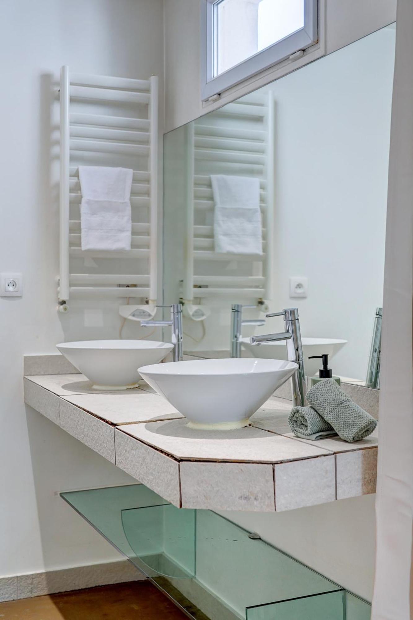 Les Halles & Montorgueil - 1Br - Cityapartmentstay ปารีส ภายนอก รูปภาพ