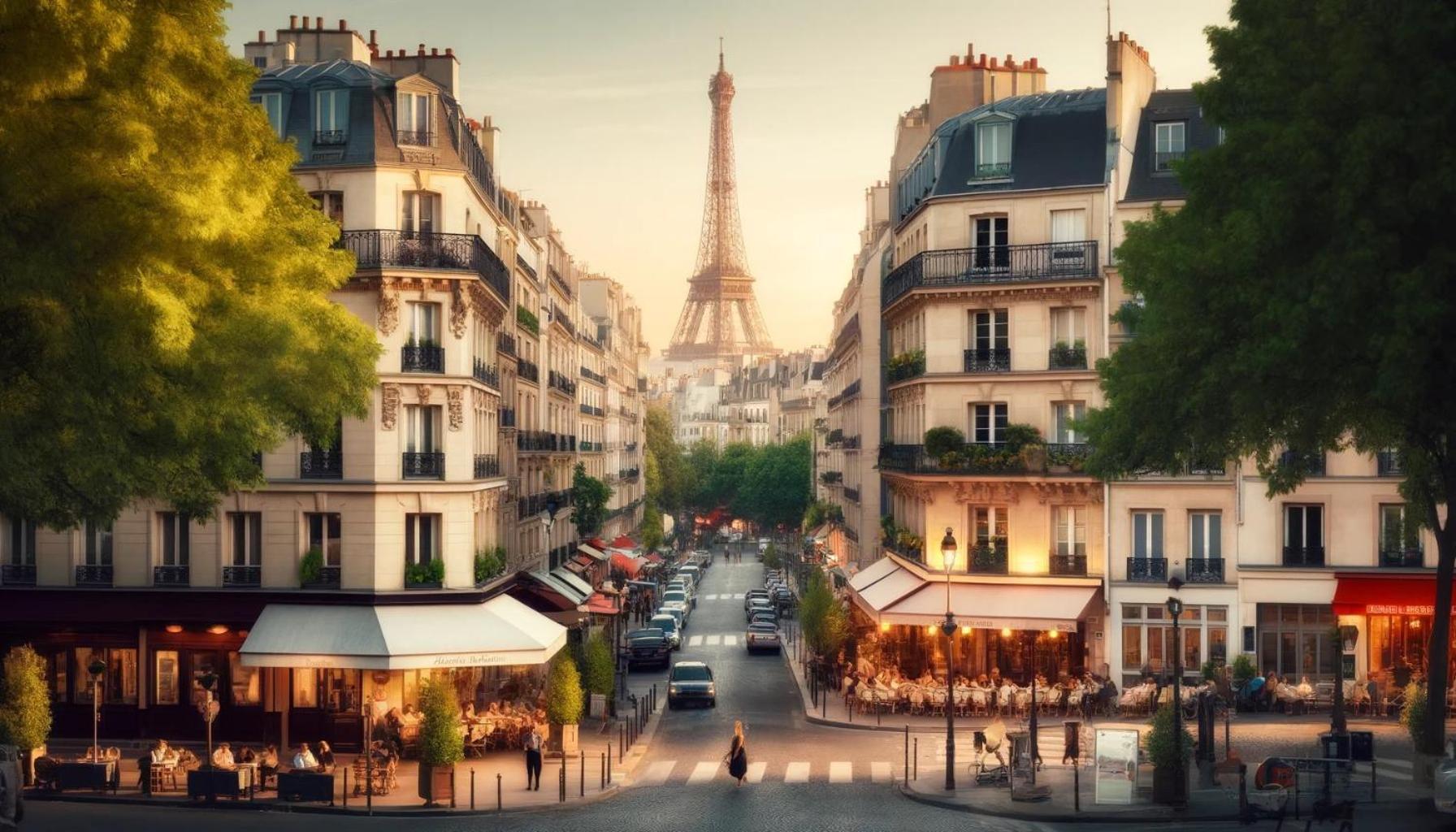 Les Halles & Montorgueil - 1Br - Cityapartmentstay ปารีส ภายนอก รูปภาพ